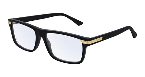 who buys cartier glasses near me|cartier optical glasses near me.